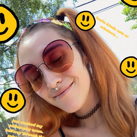 sarahann4200